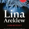 Lumimyrsky