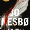 Lumiukko