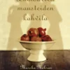 Lumoavien mausteiden kahvila