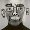 Luomiskertomus