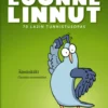 Luonnelinnut