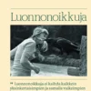 Luonnonoikkuja