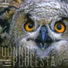 Luonnon puolesta