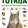 Luonnontutkija
