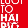 Luottohäiriö