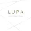 Lupa