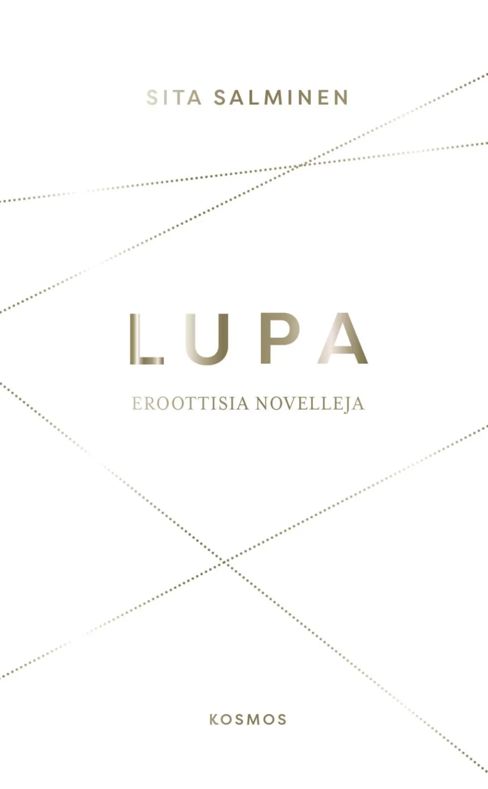Lupa