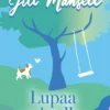 Lupaa minulle