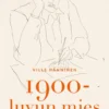 1900-luvun mies