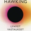 Lyhyet vastaukset suuriin kysymyksiin