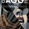 Lyijynharmaa taivas