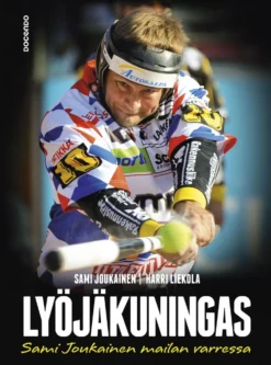 Lyöjäkuningas
