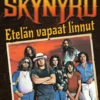 Lynyrd Skynyrd