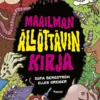 Maailman ällöttävin kirja