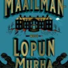 Maailmanlopun murha