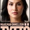 Maailman onnellisin tyttö