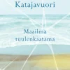 Maailma tuulenkaatama