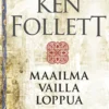 Maailma vailla loppua