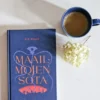 Maailmojen sota