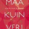 Maa kuin veri