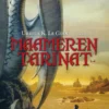 Maameren tarinat 1-4