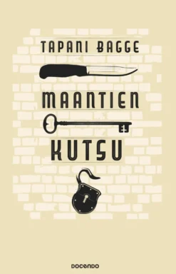 Maantien kutsu