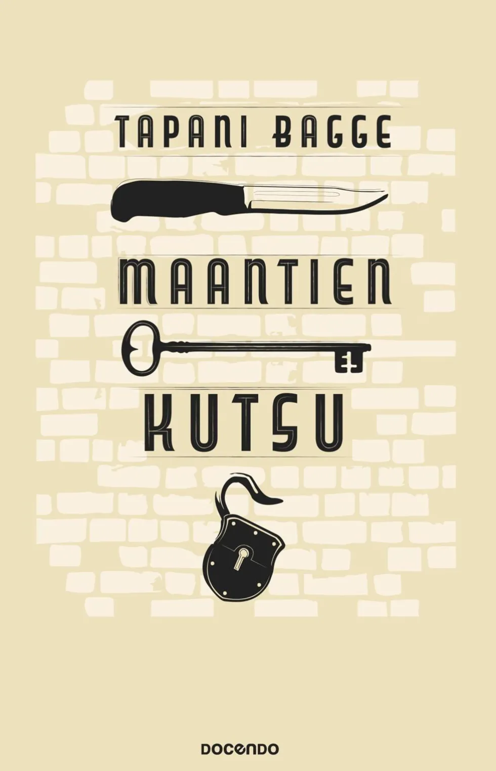Maantien kutsu