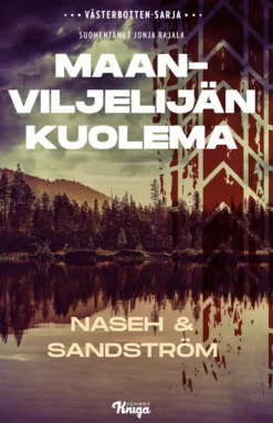 Maanviljelijän kuolema