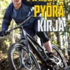 Maastopyöräkirja