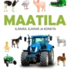 Maatila