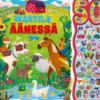 Maatila äänessä - 50 ääntä