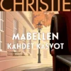 Mabellen kahdet kasvot