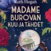 Madame Burovan kuu ja tähdet