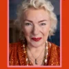 Madame Krista Mikkola
