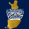 Madventures Suomi