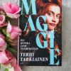 Maggie