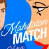 Mahdoton match