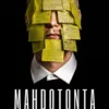 Mahdotonta