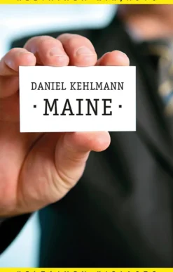 Maine