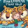 Main kamalan tyhmä päivä