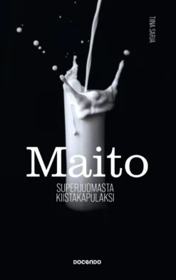 Maito