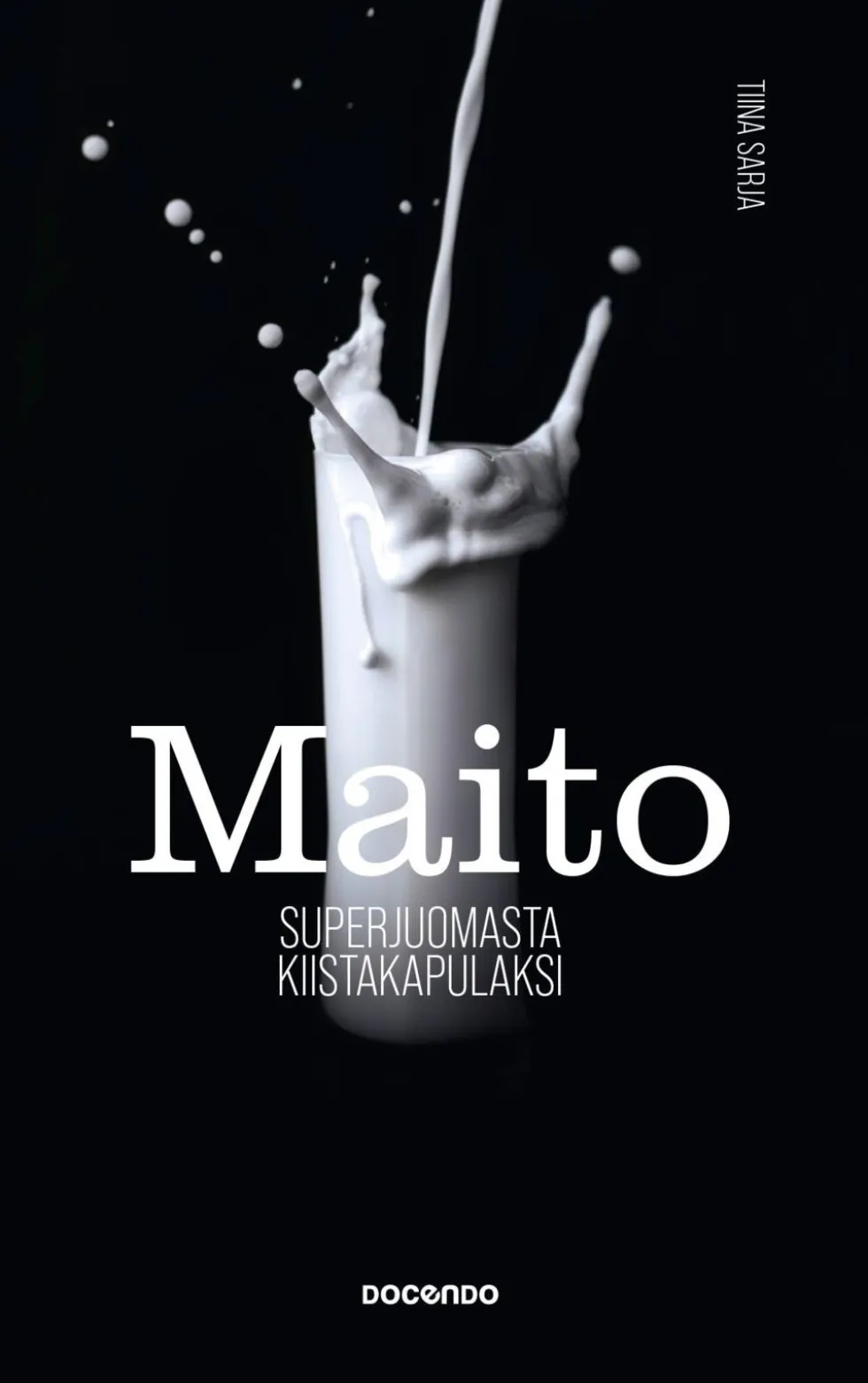 Maito