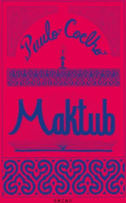 Maktub