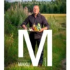 Maku! Tähtikokin salaisuudet
