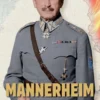 Mannerheim - Valtiomies, sotilas ja kosmopoliitti