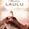 Maorien laulu