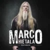 Marco Hietala