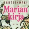 Marian kirja
