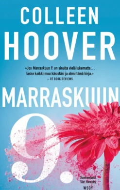 Marraskuun 9.