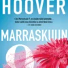 Marraskuun 9.
